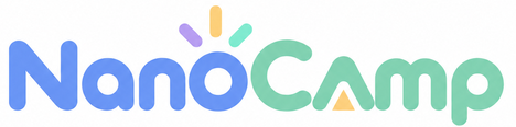 NanoCamp
